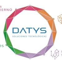 DATYS