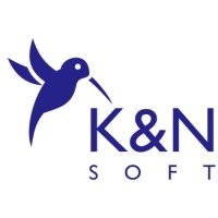 Kynsoft